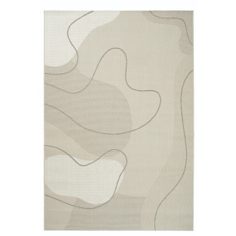 Paklājs MUSA (Indoor/Outdoor Collection)